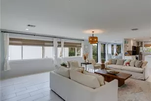 9214 Kincaid Ct, Sanibel, FL 33957 - Photo 7