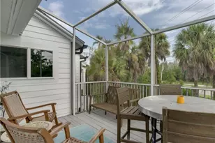 9214 Kincaid Ct, Sanibel, FL 33957 - Photo 19