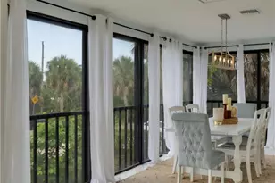 9214 Kincaid Ct, Sanibel, FL 33957 - Photo 13