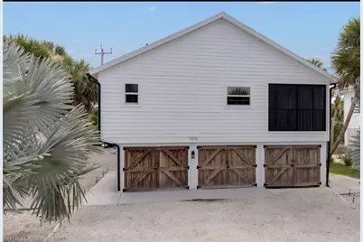 9214 Kincaid Ct, Sanibel, FL 33957 - Photo 21