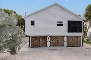 9214 Kincaid Ct, Sanibel, FL 33957 - Photo 21