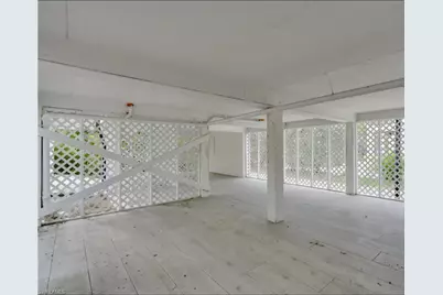 9214 Kincaid Ct, Sanibel, FL 33957 - Photo 23