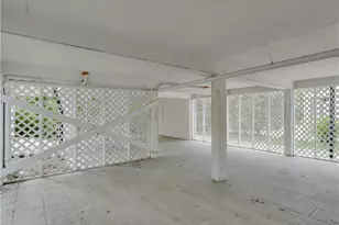 9214 Kincaid Ct, Sanibel, FL 33957 - Photo 23