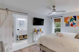 9214 Kincaid Ct, Sanibel, FL 33957 - Photo 17