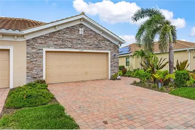 15120 Cortona Way, Fort Myers, FL 33908 - Photo 25