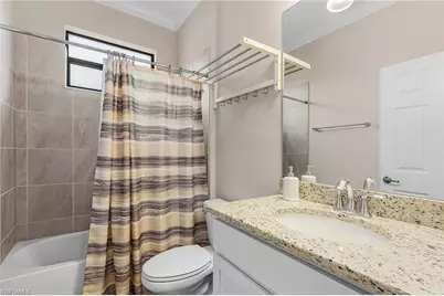 15120 Cortona Way, Fort Myers, FL 33908 - Photo 19