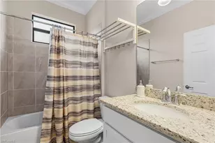 15120 Cortona Wy, Fort Myers, FL 33908 - Photo 19