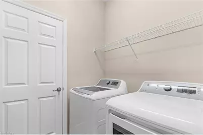 15120 Cortona Way, Fort Myers, FL 33908 - Photo 21