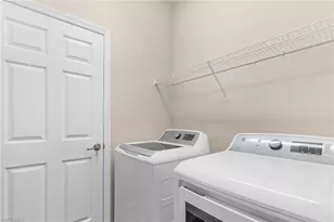 15120 Cortona Wy, Fort Myers, FL 33908 - Photo 21