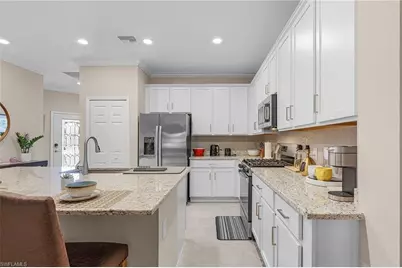 15120 Cortona Way, Fort Myers, FL 33908 - Photo 5