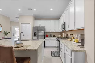 15120 Cortona Wy, Fort Myers, FL 33908 - Photo 5