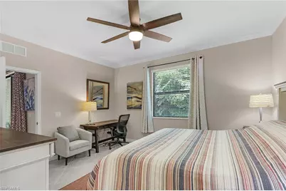 15120 Cortona Way, Fort Myers, FL 33908 - Photo 13