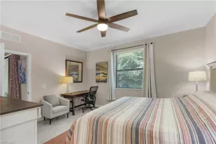 15120 Cortona Wy, Fort Myers, FL 33908 - Photo 13