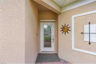 15120 Cortona Way, Fort Myers, FL 33908 - Photo 3