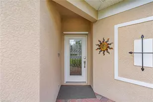 15120 Cortona Wy, Fort Myers, FL 33908 - Photo 3