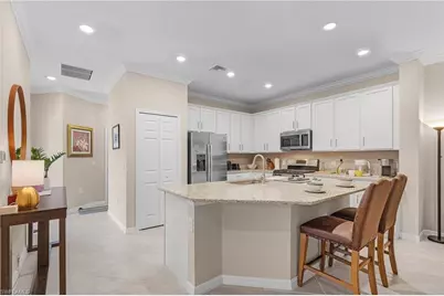 15120 Cortona Way, Fort Myers, FL 33908 - Photo 7
