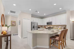 15120 Cortona Wy, Fort Myers, FL 33908 - Photo 7