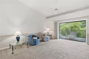 14270 Hickory Links Ct, Fort Myers, FL 33912 - Photo 17