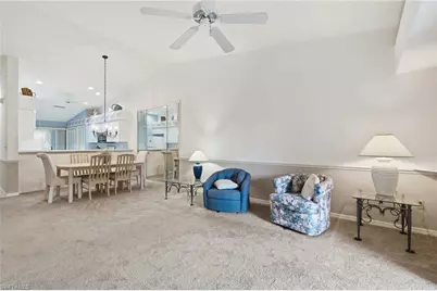 14270 Hickory Links Ct #2124, Fort Myers, FL 33912 - Photo 15