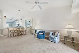 14270 Hickory Links Ct, Fort Myers, FL 33912 - Photo 15