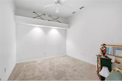 14270 Hickory Links Ct #2124, Fort Myers, FL 33912 - Photo 11