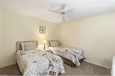 14270 Hickory Links Ct #2124, Fort Myers, FL 33912 - Photo 7