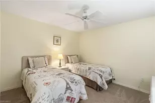 14270 Hickory Links Ct, Fort Myers, FL 33912 - Photo 7