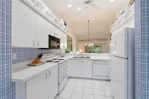 14270 Hickory Links Ct, Fort Myers, FL 33912 - Photo 13