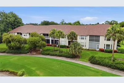 14270 Hickory Links Ct #2124, Fort Myers, FL 33912 - Photo 1