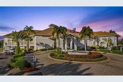 14270 Hickory Links Ct #2124, Fort Myers, FL 33912 - Photo 21
