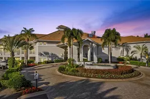 14270 Hickory Links Ct, Fort Myers, FL 33912 - Photo 21