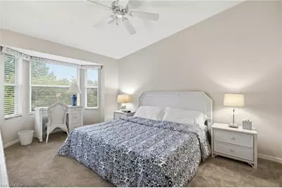 14270 Hickory Links Ct #2124, Fort Myers, FL 33912 - Photo 9