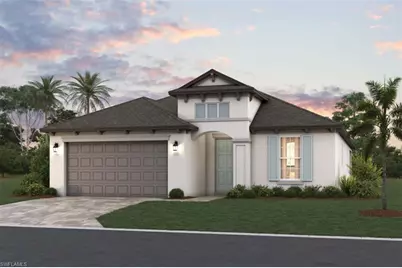 13691 Loredo Way, Punta Gorda, FL 33955 - Photo 1
