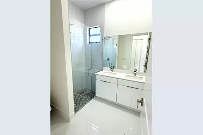 2725 Embers Pkwy W, Cape Coral, FL 33993 - Photo 27