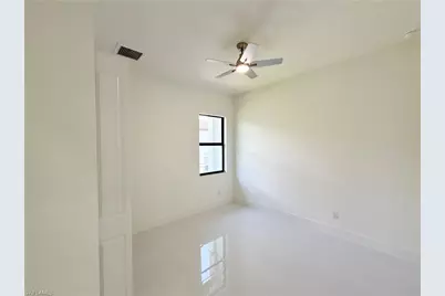 2725 Embers Pkwy W, Cape Coral, FL 33993 - Photo 23