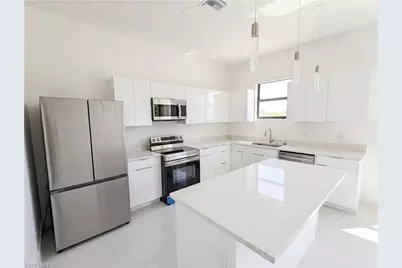 2725 Embers Pkwy W, Cape Coral, FL 33993 - Photo 11