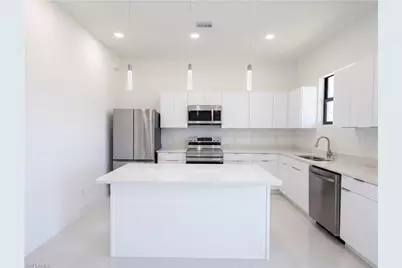 2725 Embers Pkwy W, Cape Coral, FL 33993 - Photo 17