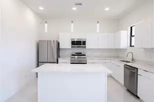 2725 Embers Pkwy W, Cape Coral, FL 33993 - Photo 17