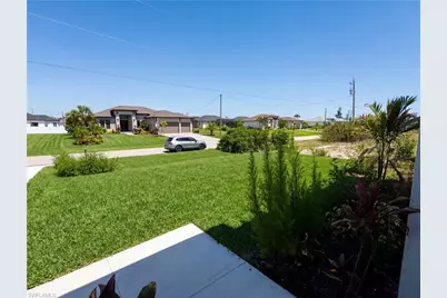 2725 Embers Pkwy W, Cape Coral, FL 33993 - Photo 35