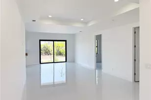 2725 Embers Pkwy W, Cape Coral, FL 33993 - Photo 5