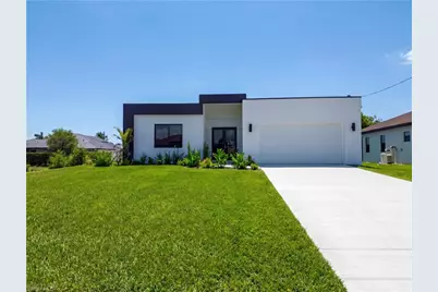 2725 Embers Pkwy W, Cape Coral, FL 33993 - Photo 39
