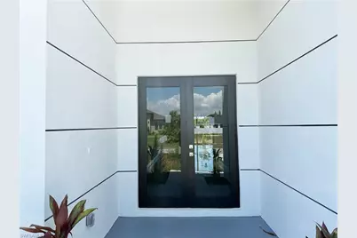 2725 Embers Pkwy W, Cape Coral, FL 33993 - Photo 3
