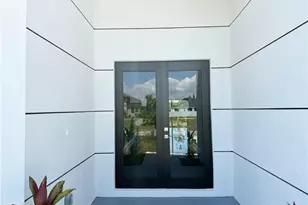 2725 Embers Pkwy W, Cape Coral, FL 33993 - Photo 3