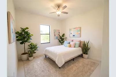 2725 Embers Pkwy W, Cape Coral, FL 33993 - Photo 19
