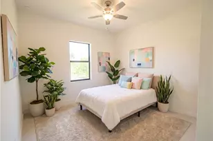 2725 Embers Pkwy W, Cape Coral, FL 33993 - Photo 19