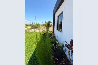 2725 Embers Pkwy W, Cape Coral, FL 33993 - Photo 33
