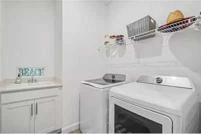 14874 White Pearl Rd, Punta Gorda, FL 33982 - Photo 13