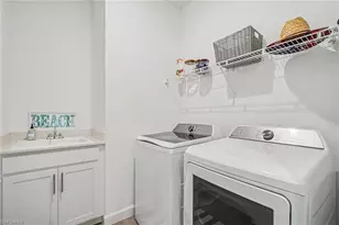 14874 White Pearl Rd, Punta Gorda, FL 33982 - Photo 13