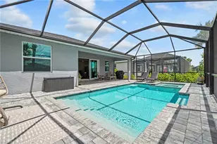 14874 White Pearl Rd, Punta Gorda, FL 33982 - Photo 15