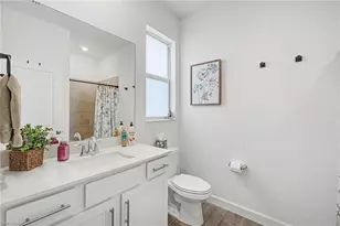 14874 White Pearl Rd, Punta Gorda, FL 33982 - Photo 11